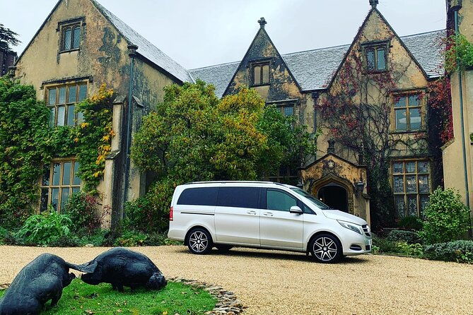 taxi-heathrow-airport-to-or-from-london