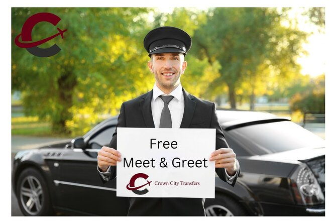 taxi-heathrow-airport-to-or-from-london