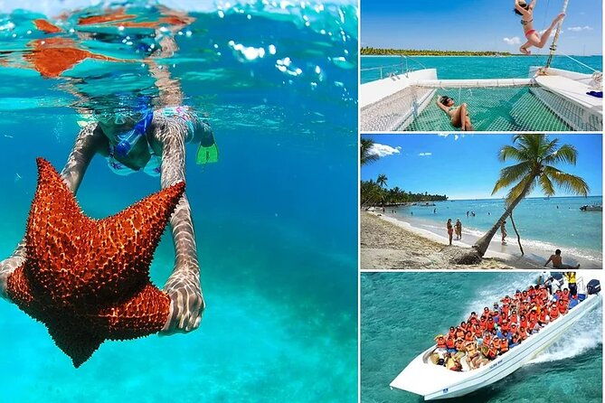 taxi-hotels-punta-cana-and-bavaro-to-santo-domingo