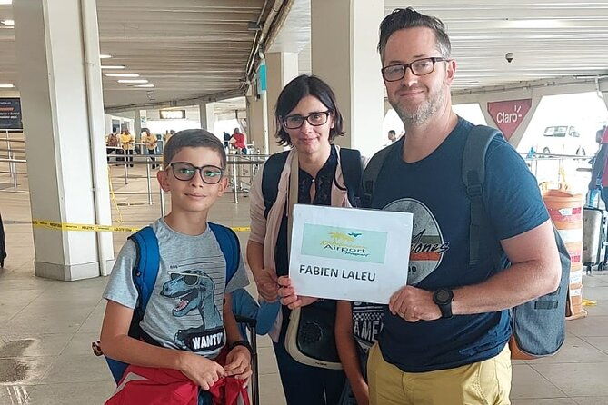 taxi-hotels-punta-cana-and-bavaro-to-santo-domingo