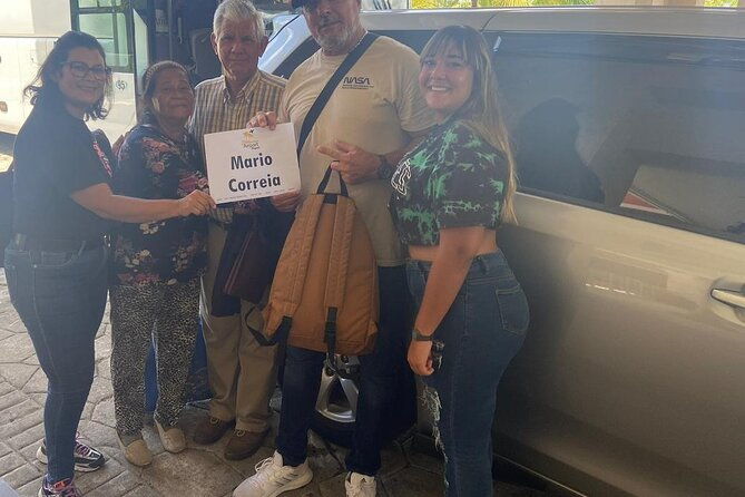 taxi-hotels-punta-cana-and-bavaro-to-santo-domingo