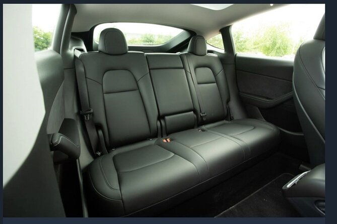 taxi-marseille-airport-transfer-marseille-airport