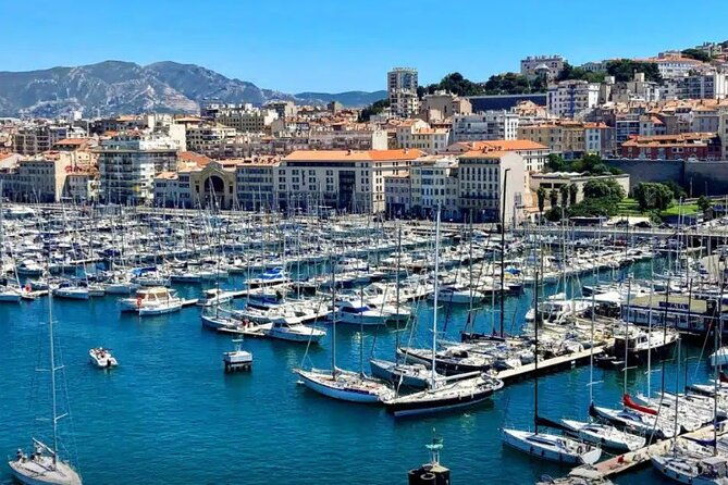 taxi-marseille-airport-transfer-marseille-airport