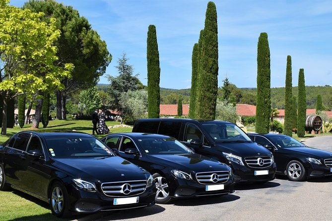 taxi-monaco-to-saint-tropez