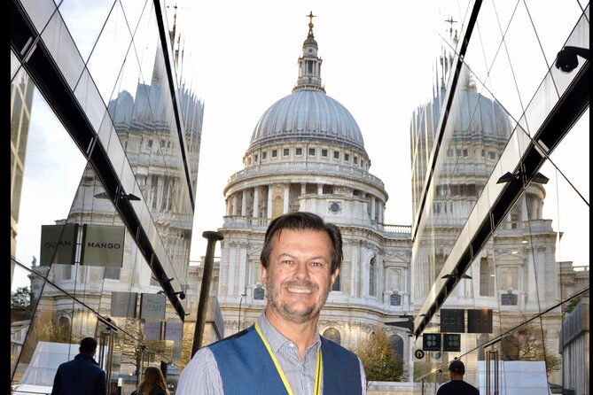 taxi-private-tour-of-the-big-sights-of-london