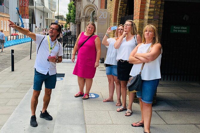 taxi-private-tour-of-the-big-sights-of-london