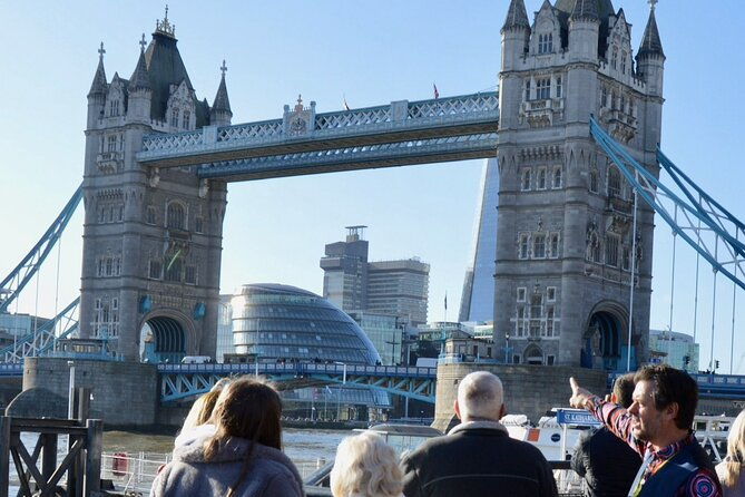taxi-private-tour-of-the-big-sights-of-london