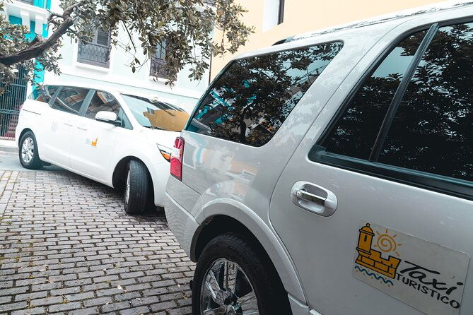 taxi-service-from-san-juan-airport-sju