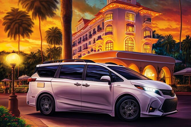 taxi-service-from-san-juan-airport-to-humacao-or-palmas-del-mar