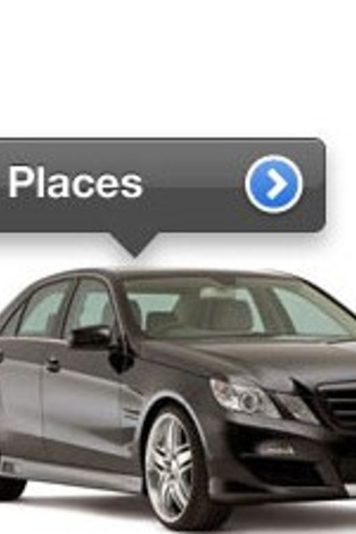 taxi-shuttle-from-pisa-florence-airport-to-florence-downtown