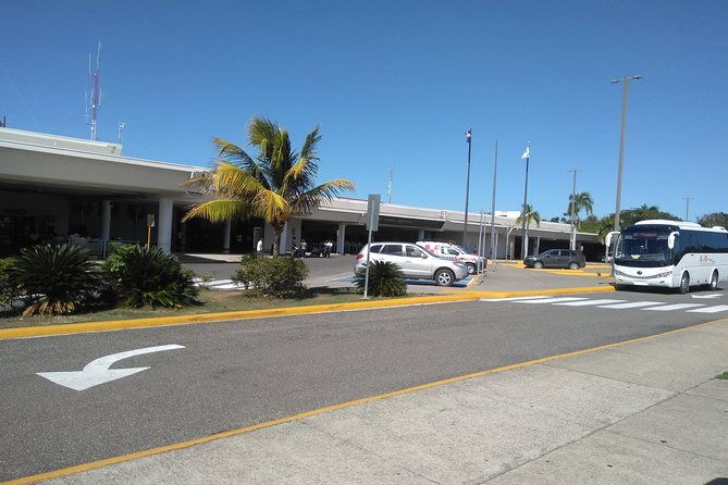taxi-sosua-to-airport-puerto-plata