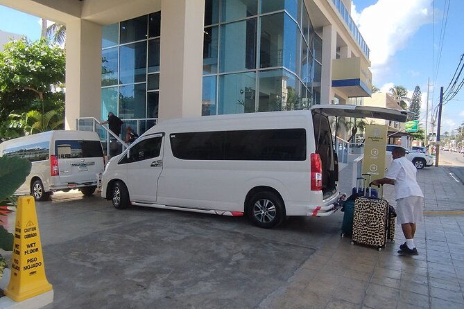 taxi-sosua-to-airport-puerto-plata