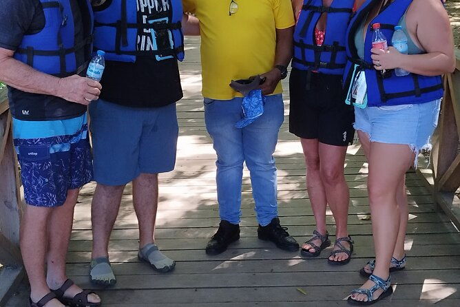 taxi-sosua-to-airport-puerto-plata