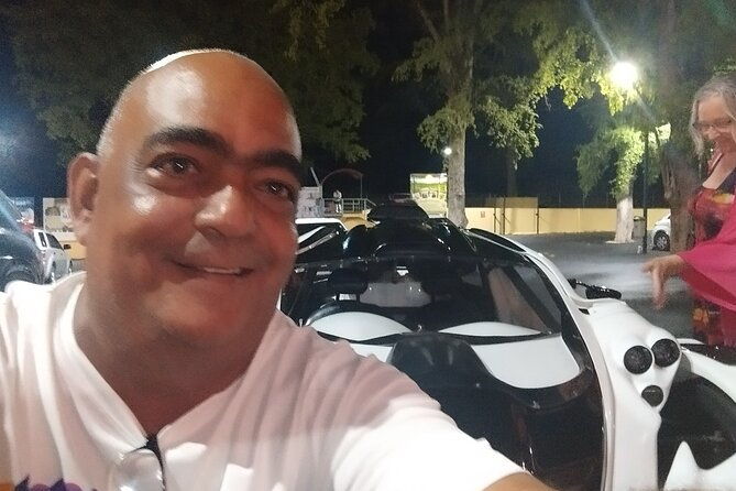 taxi-sosua-to-airport-puerto-plata
