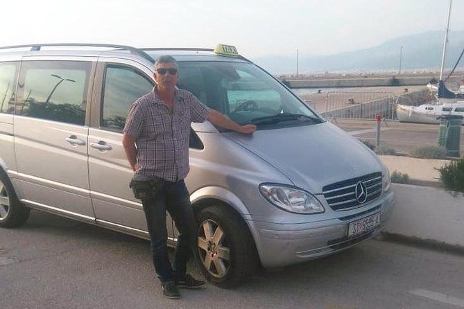 taxi-supetar-brac