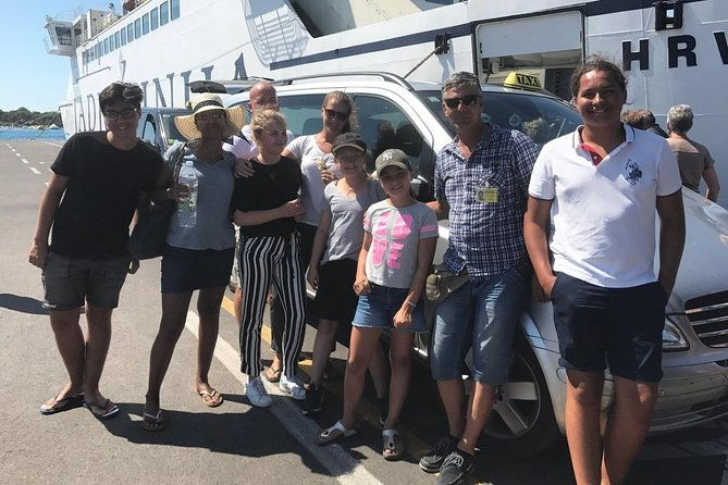 taxi-supetar-brac