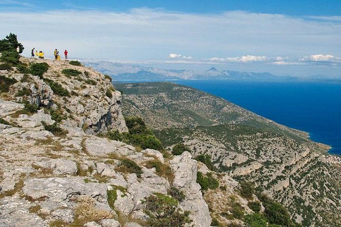 taxi-supetar-brac