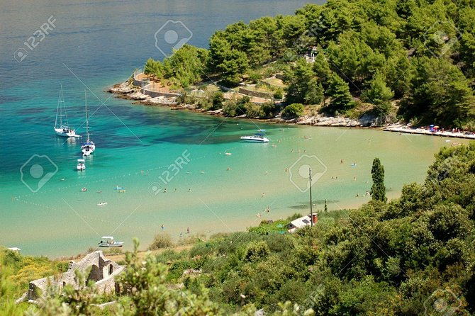 taxi-supetar-brac