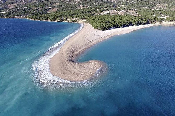 taxi-supetar-brac