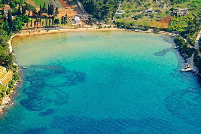 taxi-supetar-brac