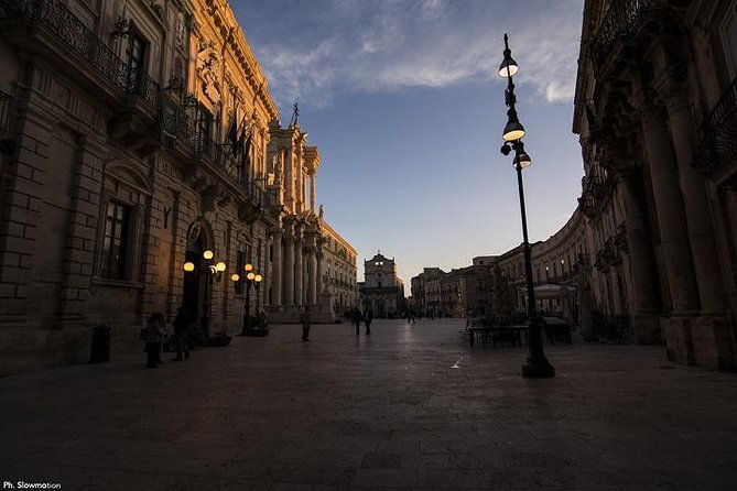 taxi-taormina-ortigia-and-vice-versa