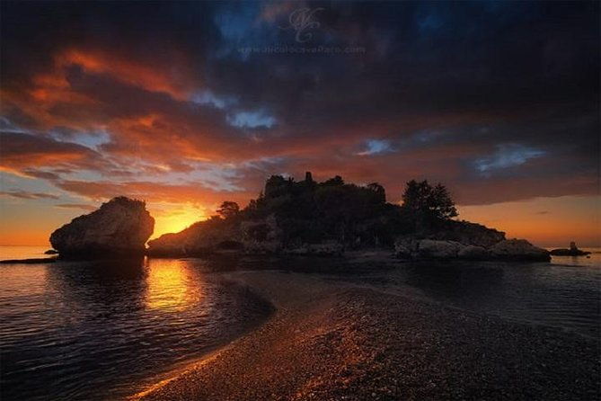 taxi-taormina-ortigia-and-vice-versa