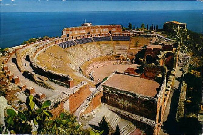 taxi-taormina-ortigia-and-vice-versa