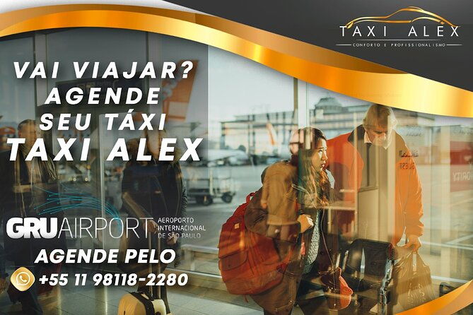 taxi-to-airports-and-travel