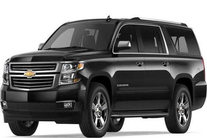 taxi-transfer-from-and-to-punta-cana-international-airport