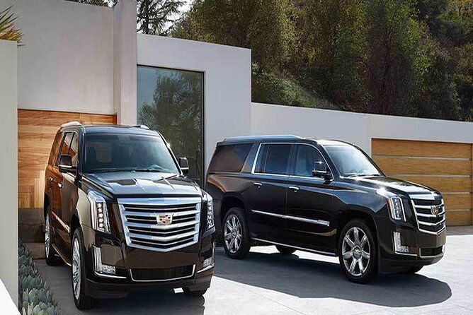 taxi-transfer-from-and-to-punta-cana-international-airport