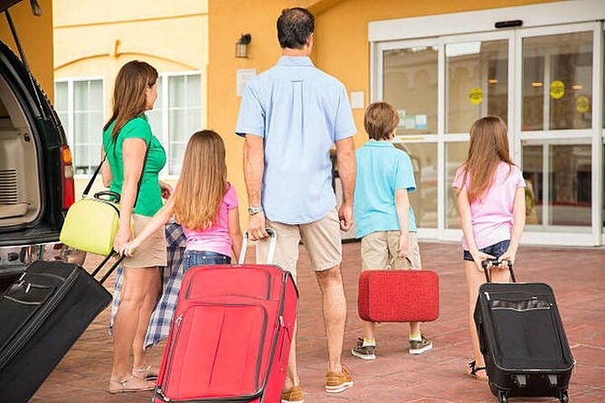 taxi-transfer-from-and-to-punta-cana-international-airport