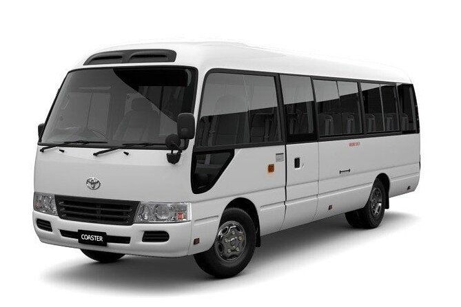 taxi-transfer-from-and-to-punta-cana-international-airport