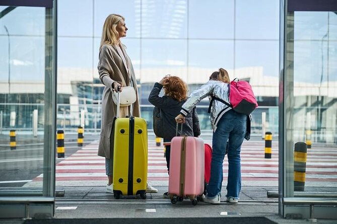 taxi-transfer-from-and-to-punta-cana-international-airport