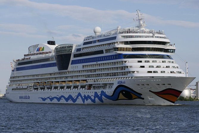 taxi-transfer-from-cruise-port-terminal-in-amsterdam-to-hotel-in-amsterdam
