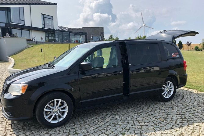 taxi-transfer-from-gdansk-airport-to-braniewo