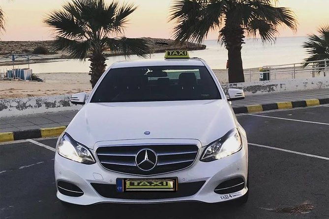 taxi-transfer-from-lca-airport-to-ayia-napa-or-ayia-napa-to-lca-airport