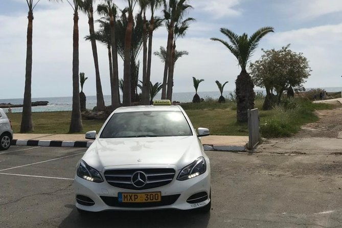 taxi-transfer-from-lca-airport-to-ayia-napa-or-ayia-napa-to-lca-airport