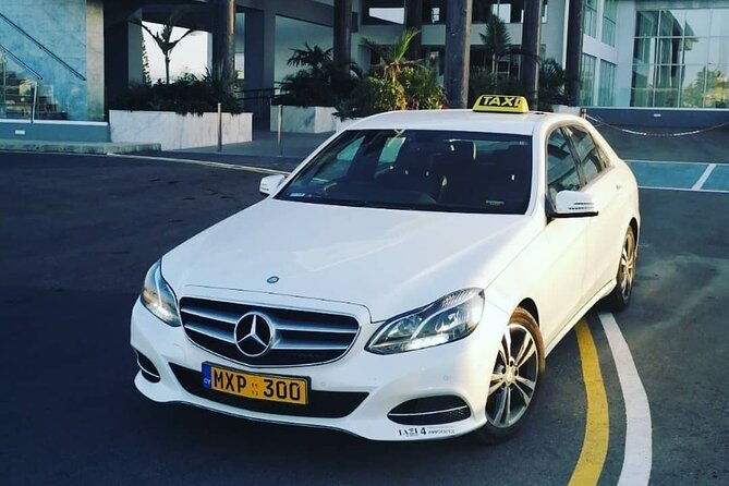 taxi-transfer-from-lca-airport-to-ayia-napa-or-ayia-napa-to-lca-airport