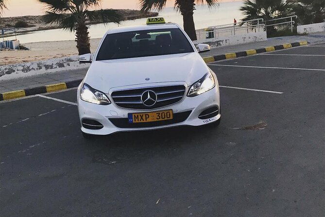 taxi-transfer-from-lca-airport-to-ayia-napa-or-ayia-napa-to-lca-airport