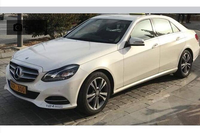 taxi-transfer-from-lca-airport-to-ayia-napa-or-ayia-napa-to-lca-airport
