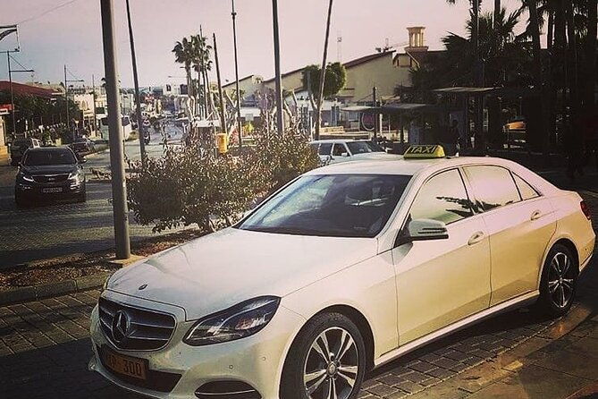 taxi-transfer-from-lca-airport-to-ayia-napa-or-ayia-napa-to-lca-airport