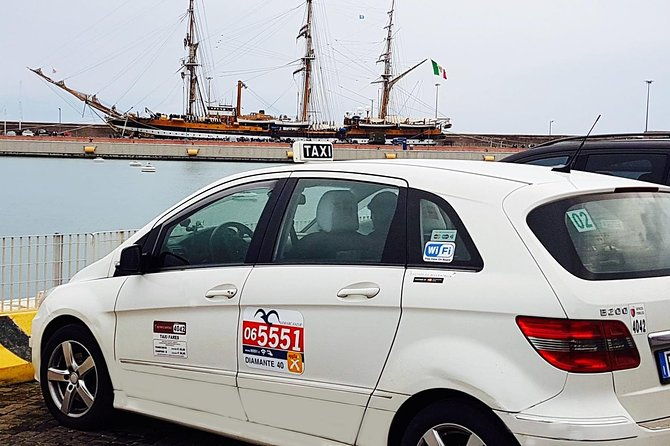 taxi-transfer-to-civitavecchia-2