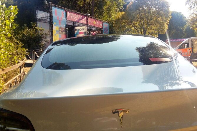 taxi-transfer-to-civitavecchia