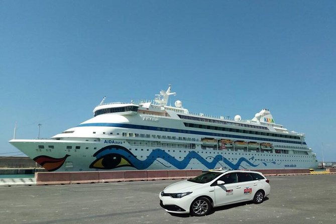 taxi-transfer-to-civitavecchia