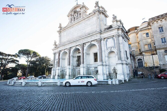 taxi-transfer-to-civitavecchia