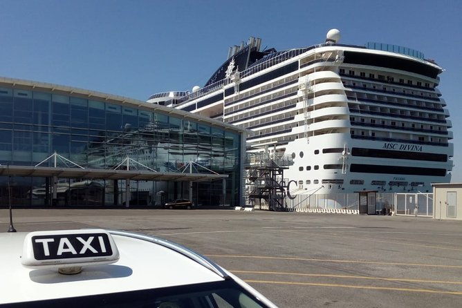 taxi-transfer-to-civitavecchia