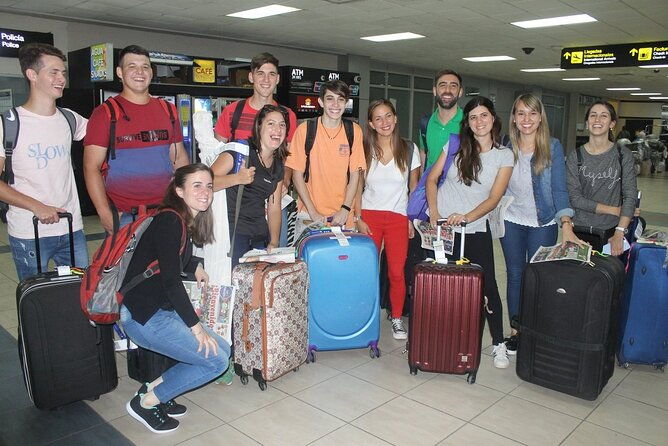 taxi-transfers-from-and-to-the-lima-airport-and-paracas-ica