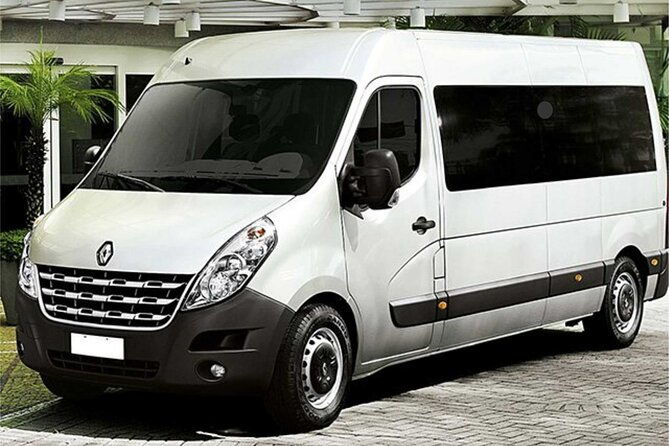 taxi-transfers-from-and-to-the-lima-airport-and-paracas-ica