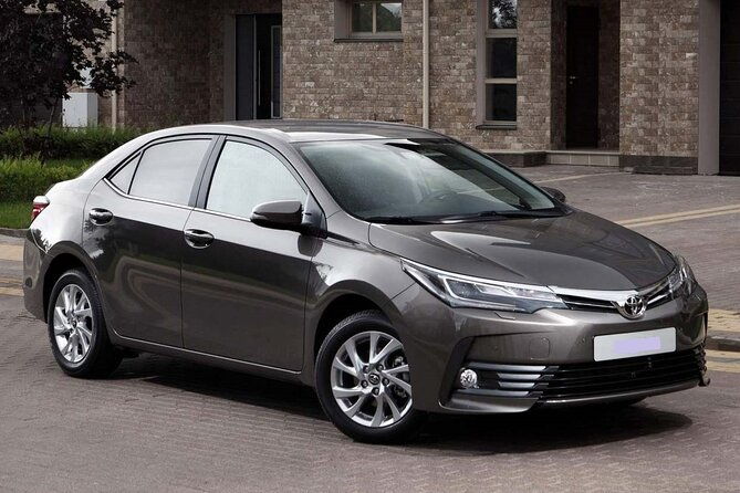 taxi-transfers-from-and-to-the-lima-airport-and-paracas-ica