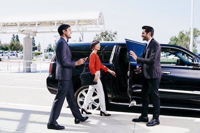 taxi-transfers-from-and-to-the-lima-airport-and-paracas-ica